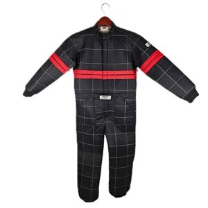 TMC | go kart karting racing one piece jumpsuit